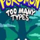 Unlock Pokemon Power: Too Many Types Cheats Guide | Pokémon Guide & Updates – Latest News, Games, Cards, and Tips