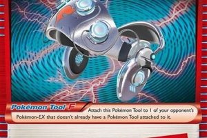 What is a Pokemon Ringer? | Stop Pokemon Cheating! | Pokémon Guide & Updates – Latest News, Games, Cards, and Tips