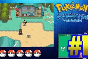 Play! Pokemon Unblocked Games Online: Your Complete Guide | Pokémon Guide & Updates – Latest News, Games, Cards, and Tips