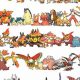 Guide to All Fire-Type Pokmon: Strengths & More! | Pokémon Guide & Updates – Latest News, Games, Cards, and Tips