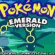 Best Pokemon Emerald Play Online Guide + Tips! | Pokémon Guide & Updates – Latest News, Games, Cards, and Tips