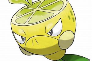 Is Pokemon Lemon Safe? + Ethics & Legality Guide | Pokémon Guide & Updates – Latest News, Games, Cards, and Tips