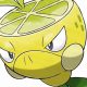 Is Pokemon Lemon Safe? + Ethics & Legality Guide | Pokémon Guide & Updates – Latest News, Games, Cards, and Tips
