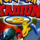 Download ROM Pokemon Stadium 2: Enhanced N64 Fun! | Pokémon Guide & Updates – Latest News, Games, Cards, and Tips