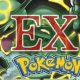 Revamped Pokemon Emerald EX ROM: Features + Download! | Pokémon Guide & Updates – Latest News, Games, Cards, and Tips