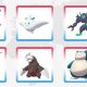 Build the Ultimate Team: Pokemon Sword Best Team Guide | Pokémon Guide & Updates – Latest News, Games, Cards, and Tips