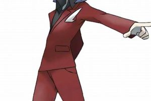 Pokemon Lucian | Pokémon Guide & Updates – Latest News, Games, Cards, and Tips