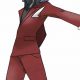Pokemon Lucian | Pokémon Guide & Updates – Latest News, Games, Cards, and Tips