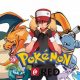 Best Trainer Red Pokemon Team Build: Kanto's Finest! | Pokémon Guide & Updates – Latest News, Games, Cards, and Tips