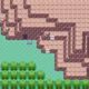 Pokemon Emerald: Route 116 Guide & Walkthrough | Pokémon Guide & Updates – Latest News, Games, Cards, and Tips