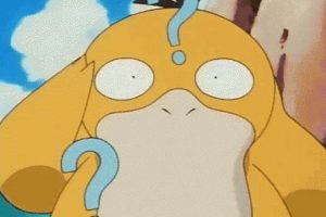 Unlock: Thinking Pokemon - Strategy & Intellect! Pokémon Guide & Updates – Latest News, Games, Cards, and Tips Unlock: Thinking Pokemon - Strategy & Intellect! | Pokémon Guide & Updates – Latest News, Games, Cards, and Tips