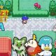 Guide: Pokemon Violet ROM Hack Guide | Enhanced Fun! | Pokémon Guide & Updates – Latest News, Games, Cards, and Tips