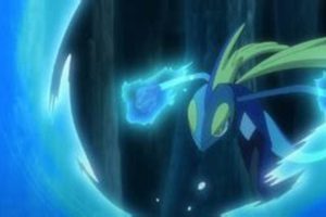 Cheap Pokemon Liquidation Deals! Shop & Save | Pokémon Guide & Updates – Latest News, Games, Cards, and Tips