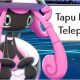 Unlock Telepathy: Psychic Pokemon Powers & More | Pokémon Guide & Updates – Latest News, Games, Cards, and Tips