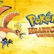 Guide: Best Good Pokemon in HeartGold Team Build Tips | Pokémon Guide & Updates – Latest News, Games, Cards, and Tips