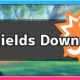 Mastering Shields Down Pokemon: Strategy & Guide | Pokémon Guide & Updates – Latest News, Games, Cards, and Tips
