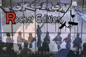 Team Rocket's Dragons Den: Cheats & Secrets Revealed! | Pokémon Guide & Updates – Latest News, Games, Cards, and Tips