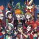 Best Pokemon ORAS Team: Dominate Hoenn! Tips & Builds | Pokémon Guide & Updates – Latest News, Games, Cards, and Tips