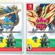 Download Pokemon Sword & Shield ROM: Is it Safe? | Pokémon Guide & Updates – Latest News, Games, Cards, and Tips