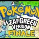 Beat the Pokemon League Leaf Green: Tips &amp; Strategy | Pokémon Guide & Updates – Latest News, Games, Cards, and Tips