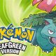 Play Leaf Green Pokemon Game Free (Easy!) | Pokémon Guide & Updates – Latest News, Games, Cards, and Tips