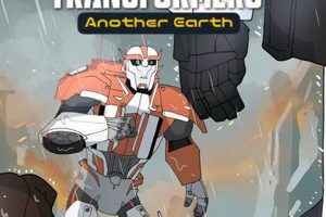 Unleashing Pokemon Transformers: Robotic Fusion! Pokémon Guide & Updates – Latest News, Games, Cards, and Tips Unleashing Pokemon Transformers: Robotic Fusion! | Pokémon Guide & Updates – Latest News, Games, Cards, and Tips