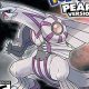 Pokemon Pearl V1.5 Jp Rom | Pokémon Guide & Updates – Latest News, Games, Cards, and Tips
