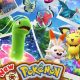 Download Pokemon Snap ROM: Capture Nostalgia Today! | Pokémon Guide & Updates – Latest News, Games, Cards, and Tips