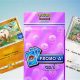 Unlock Pokemon TCG Pocket: Promo Cards & More! | Pokémon Guide & Updates – Latest News, Games, Cards, and Tips