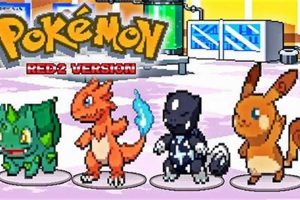 Why Pokmon Needs a Kanto Sequel Game: [Demand & Ideas] | Pokémon Guide & Updates – Latest News, Games, Cards, and Tips