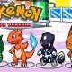 Why Pokmon Needs a Kanto Sequel Game: [Demand & Ideas] | Pokémon Guide & Updates – Latest News, Games, Cards, and Tips