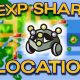 Exp Share Pokemon Emerald: Level Up FAST in Emerald! | Pokémon Guide & Updates – Latest News, Games, Cards, and Tips