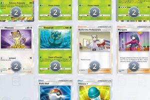 Unleash Celebi! Best Pocket Pokemon Deck Guide | Pokémon Guide & Updates – Latest News, Games, Cards, and Tips