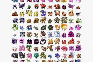 Retro Pokemon Gold Sprites: Nostalgia Evolved Pokémon Guide & Updates – Latest News, Games, Cards, and Tips Retro Pokemon Gold Sprites: Nostalgia Evolved | Pokémon Guide & Updates – Latest News, Games, Cards, and Tips