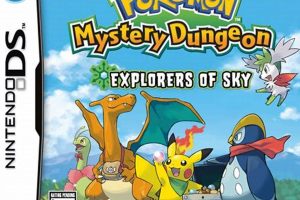 Download Pokemon Mystery Dungeon EOS ROM (Safe & Free) Pokémon Guide & Updates – Latest News, Games, Cards, and Tips Download Pokemon Mystery Dungeon EOS ROM (Safe & Free) | Pokémon Guide & Updates – Latest News, Games, Cards, and Tips