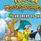 Download Pokemon Mystery Dungeon EOS ROM (Safe &amp; Free) | Pokémon Guide & Updates – Latest News, Games, Cards, and Tips