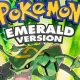 Complete Pokemon Emerald Walkthrough Book: Your Emerald Guide! | Pokémon Guide & Updates – Latest News, Games, Cards, and Tips