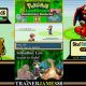 Unlock! Pokemon Leaf Green Randomizer ROM: A Fresh Take | Pokémon Guide & Updates – Latest News, Games, Cards, and Tips