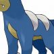 Guide to Blue Dog Pokmon: Stats, Moves & More! | Pokémon Guide & Updates – Latest News, Games, Cards, and Tips