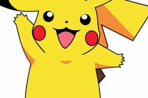 Get Pokemon Clip Art - Free &amp; Premium Designs | Pokémon Guide & Updates – Latest News, Games, Cards, and Tips