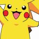 Get Pokemon Clip Art - Free &amp; Premium Designs | Pokémon Guide & Updates – Latest News, Games, Cards, and Tips