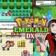 Guide: Pokemon Emerald DX Adventure & Tips! | Pokémon Guide & Updates – Latest News, Games, Cards, and Tips