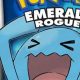 Best Pokemon Emerald Rouge Rom: Enhanced Adventure! | Pokémon Guide & Updates – Latest News, Games, Cards, and Tips