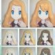 Best Pokemon Y Hairstyles: Styles & Looks | Pokémon Guide & Updates – Latest News, Games, Cards, and Tips