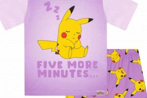 Comfy Pokemon PJs: Snuggle Up with Your Faves! Pokémon Guide & Updates – Latest News, Games, Cards, and Tips Comfy Pokemon PJs: Snuggle Up with Your Faves! | Pokémon Guide & Updates – Latest News, Games, Cards, and Tips