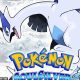 Download: Pokemon SoulSilver DS ROM + Emulators | Pokémon Guide & Updates – Latest News, Games, Cards, and Tips