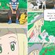 Why 'Lillie Pokemon Rule 34' Matters: Fandom & Ethics | Pokémon Guide & Updates – Latest News, Games, Cards, and Tips