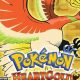 Play Pokemon HeartGold DS ROM - Download & Guide | Pokémon Guide & Updates – Latest News, Games, Cards, and Tips
