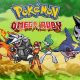 Unbeatable: The Best Team in Pokmon Omega Ruby [Guide] | Pokémon Guide & Updates – Latest News, Games, Cards, and Tips