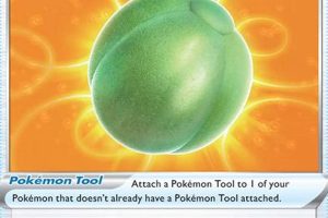 Get Lum Berry Pokemon: Uses & Where to Find Them! | Pokémon Guide & Updates – Latest News, Games, Cards, and Tips